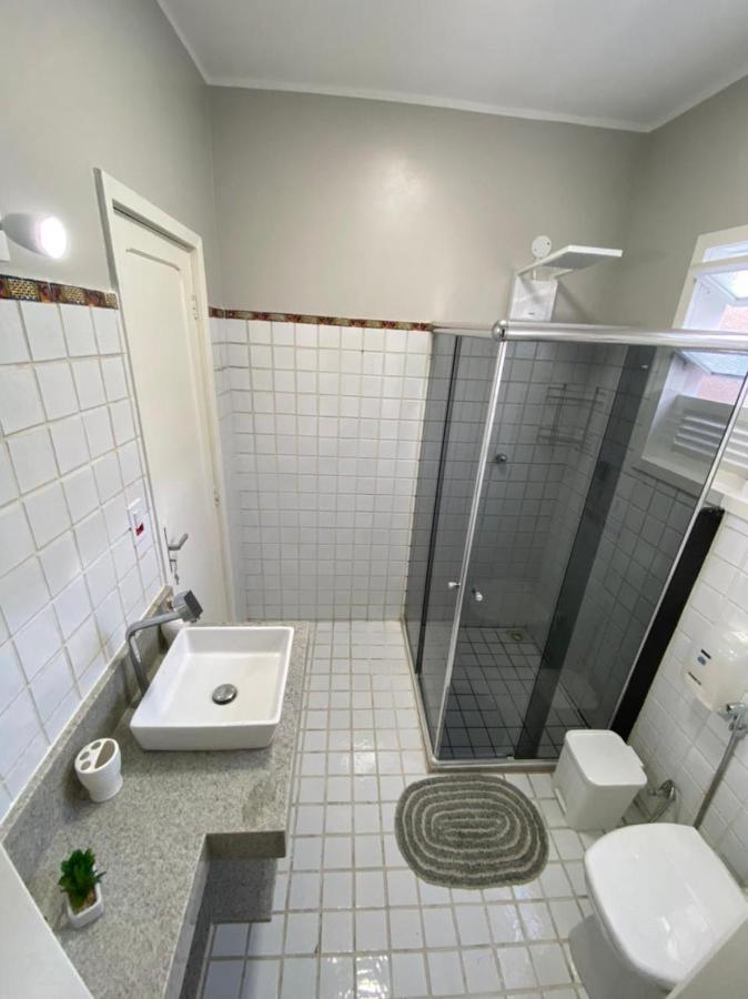 Villa Casa Com Piscina Em Arraial Do Cabo Exterior foto