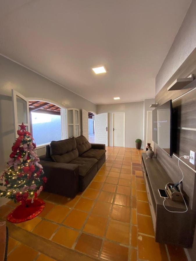 Villa Casa Com Piscina Em Arraial Do Cabo Exterior foto